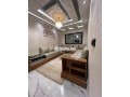 appartement-location-small-0