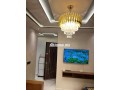 appartement-location-small-2
