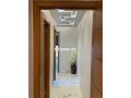 appartement-location-small-3