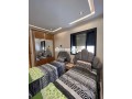 appartement-location-small-4
