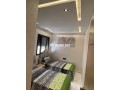 appartement-location-small-5