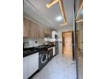 appartement-location-small-6