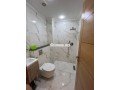 appartement-location-small-7