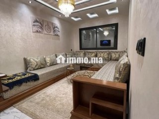 appartement-location