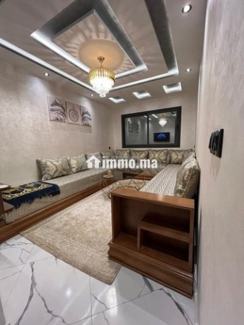 appartement-location-big-0