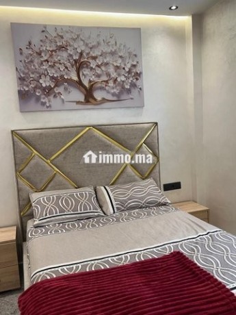 appartement-location-big-1