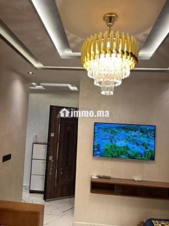 appartement-location-big-2
