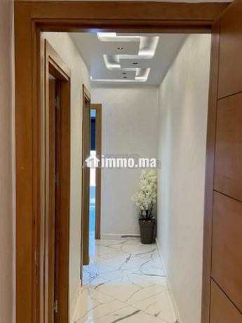 appartement-location-big-3