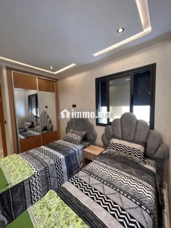 appartement-location-big-4