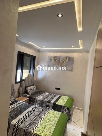 appartement-location-big-5