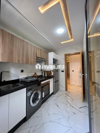 appartement-location-big-6