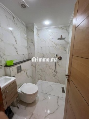 appartement-location-big-7