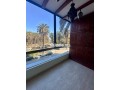 appartement-lumineux-a-louer-vue-imprenable-sur-mer-small-1