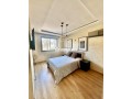 appartement-lumineux-a-louer-vue-imprenable-sur-mer-small-2
