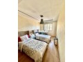 appartement-lumineux-a-louer-vue-imprenable-sur-mer-small-3