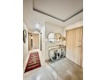 appartement-lumineux-a-louer-vue-imprenable-sur-mer-small-4