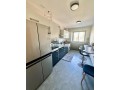 appartement-lumineux-a-louer-vue-imprenable-sur-mer-small-6