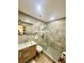 appartement-lumineux-a-louer-vue-imprenable-sur-mer-small-7