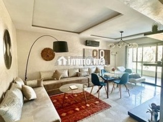 appartement-lumineux-a-louer-vue-imprenable-sur-mer