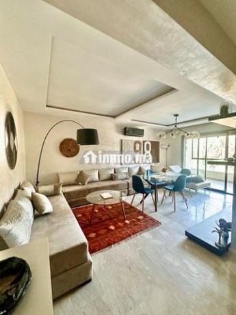appartement-lumineux-a-louer-vue-imprenable-sur-mer-big-0