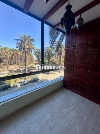 appartement-lumineux-a-louer-vue-imprenable-sur-mer-big-1