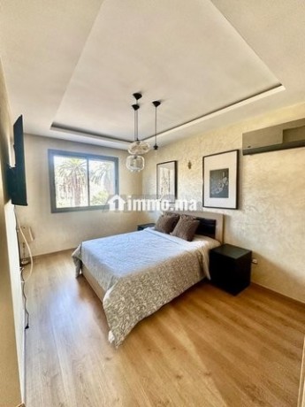 appartement-lumineux-a-louer-vue-imprenable-sur-mer-big-2