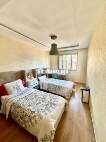 appartement-lumineux-a-louer-vue-imprenable-sur-mer-big-3
