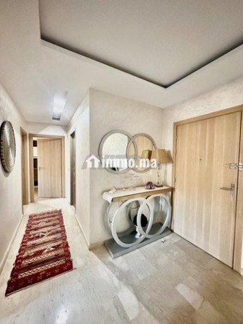 appartement-lumineux-a-louer-vue-imprenable-sur-mer-big-4
