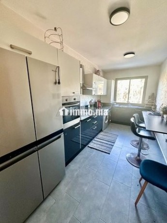 appartement-lumineux-a-louer-vue-imprenable-sur-mer-big-6