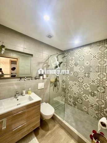 appartement-lumineux-a-louer-vue-imprenable-sur-mer-big-7