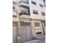 appartement-a-louer-riad-sofia-route-lisasfa-small-0