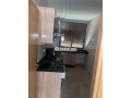 appartement-a-louer-riad-sofia-route-lisasfa-small-1