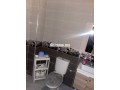 appartement-a-louer-riad-sofia-route-lisasfa-small-4