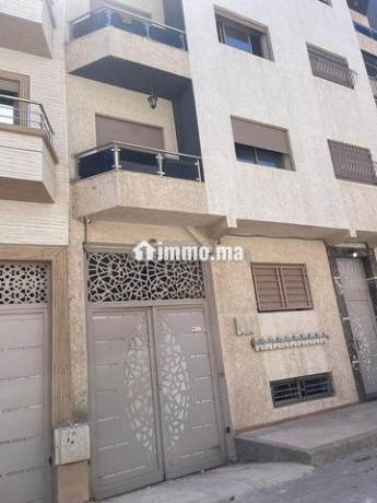 appartement-a-louer-riad-sofia-route-lisasfa-big-0