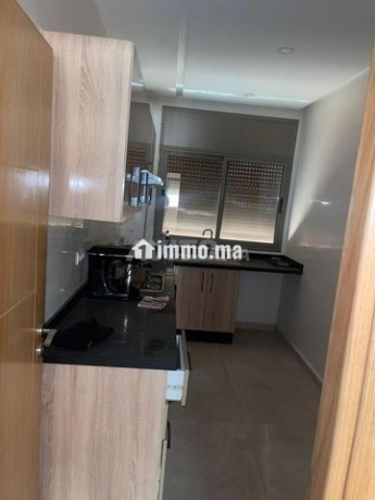 appartement-a-louer-riad-sofia-route-lisasfa-big-1