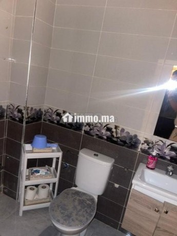 appartement-a-louer-riad-sofia-route-lisasfa-big-4