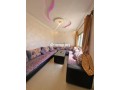 parfait-appart-location-dans-quartier-calme-small-0