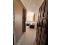 parfait-appart-location-dans-quartier-calme-small-10