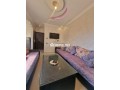 parfait-appart-location-dans-quartier-calme-small-1