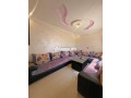 parfait-appart-location-dans-quartier-calme-small-2
