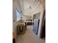 parfait-appart-location-dans-quartier-calme-small-3