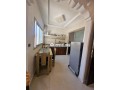 parfait-appart-location-dans-quartier-calme-small-4
