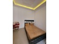 parfait-appart-location-dans-quartier-calme-small-5