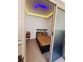 parfait-appart-location-dans-quartier-calme-small-6