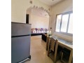 parfait-appart-location-dans-quartier-calme-small-7