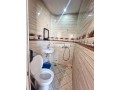 parfait-appart-location-dans-quartier-calme-small-8