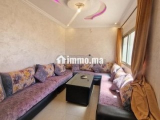parfait-appart-location-dans-quartier-calme