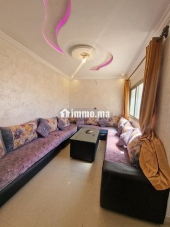 parfait-appart-location-dans-quartier-calme-big-0