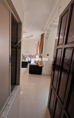 parfait-appart-location-dans-quartier-calme-big-9