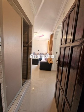parfait-appart-location-dans-quartier-calme-big-10